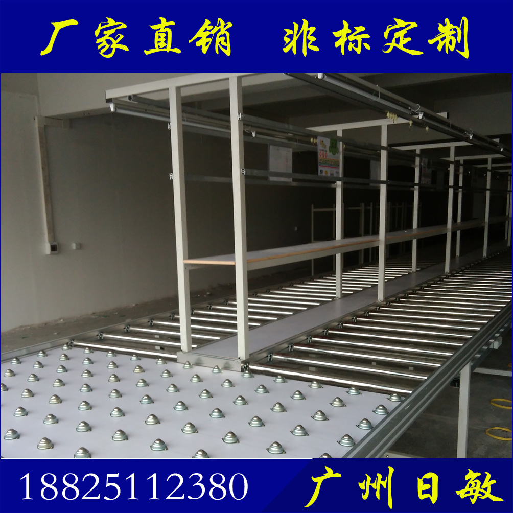 裝配線圖片/裝配線樣板圖 (2)