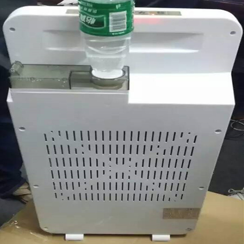 康體生態(tài)儀圖片/康體生態(tài)儀樣板圖 (4)