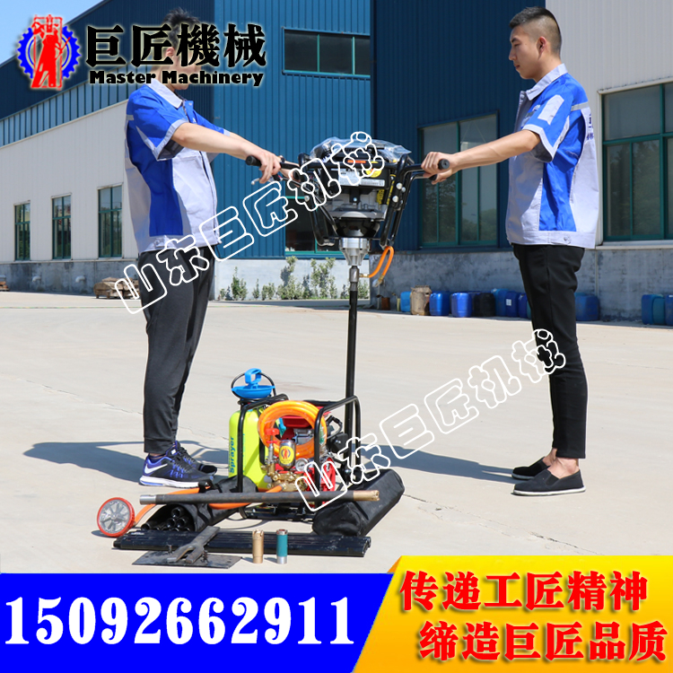 背包圖片/背包樣板圖 (3)