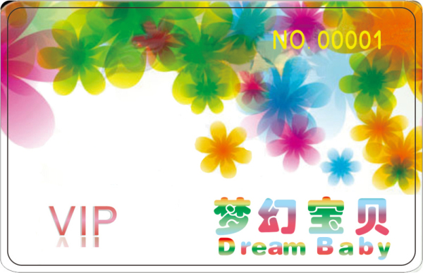 透明卡圖片/透明卡樣板圖 (3)