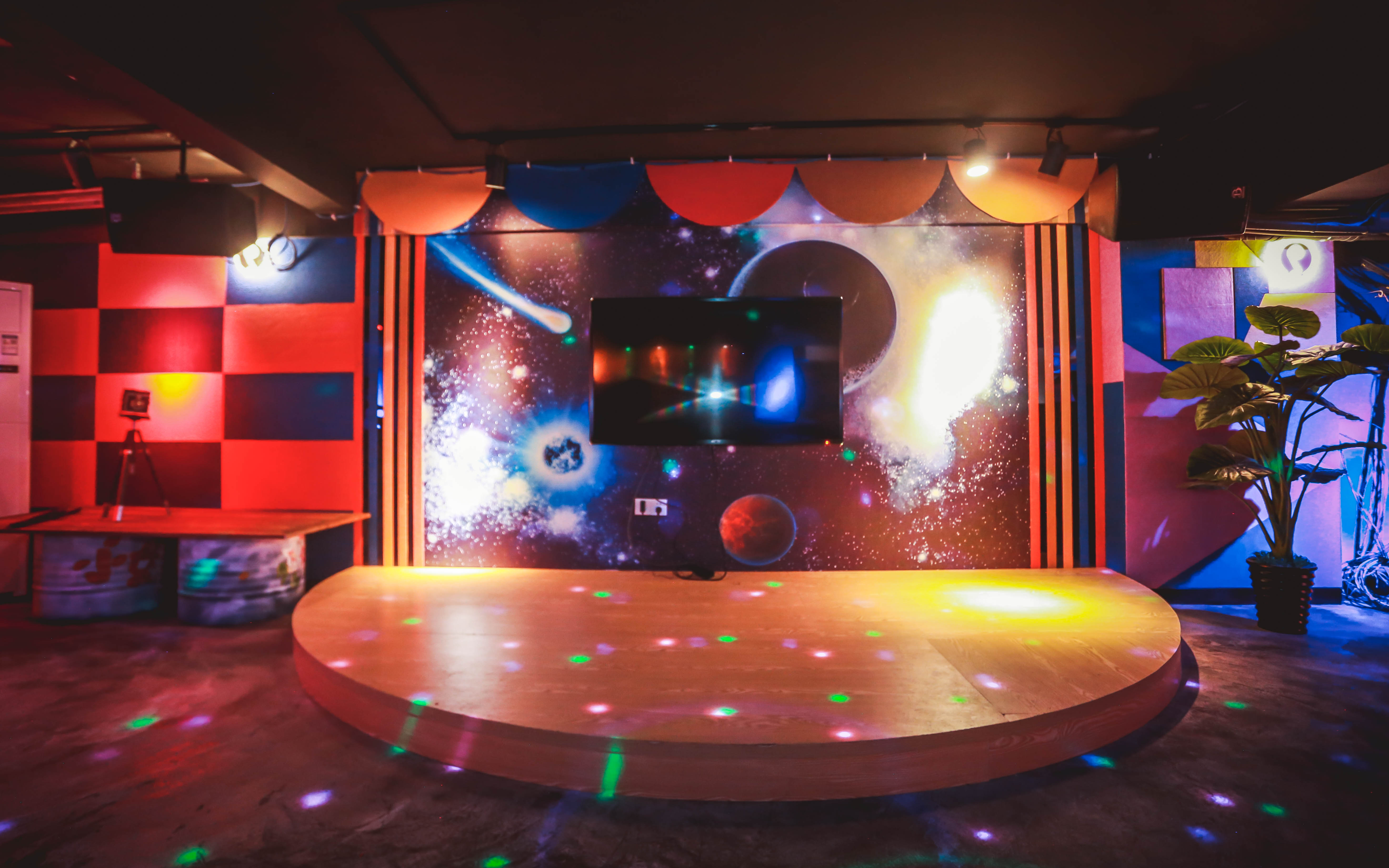 聚會(huì)圖片/聚會(huì)樣板圖 (2)