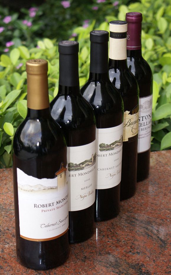 澳洲進(jìn)口葡萄酒圖片/澳洲進(jìn)口葡萄酒樣板圖 (2)