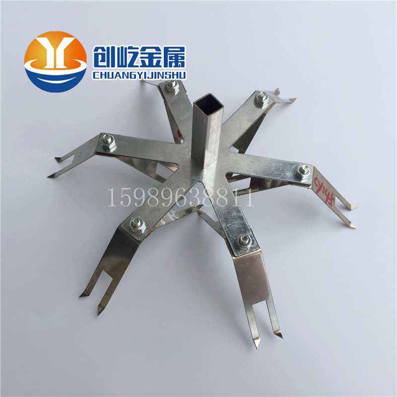 噴涂治具圖片/噴涂治具樣板圖 (2)