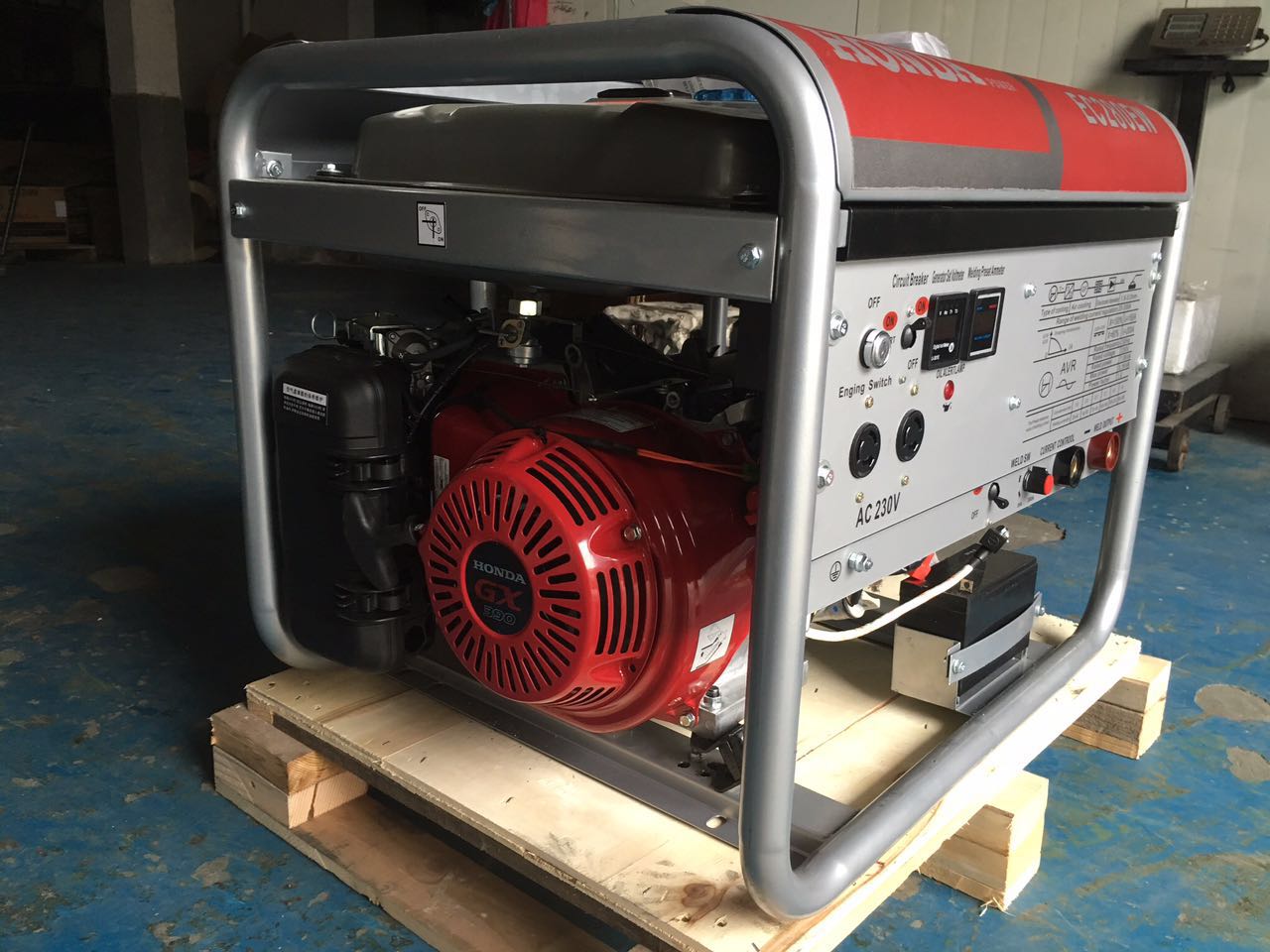 水泵圖片/水泵樣板圖 (3)