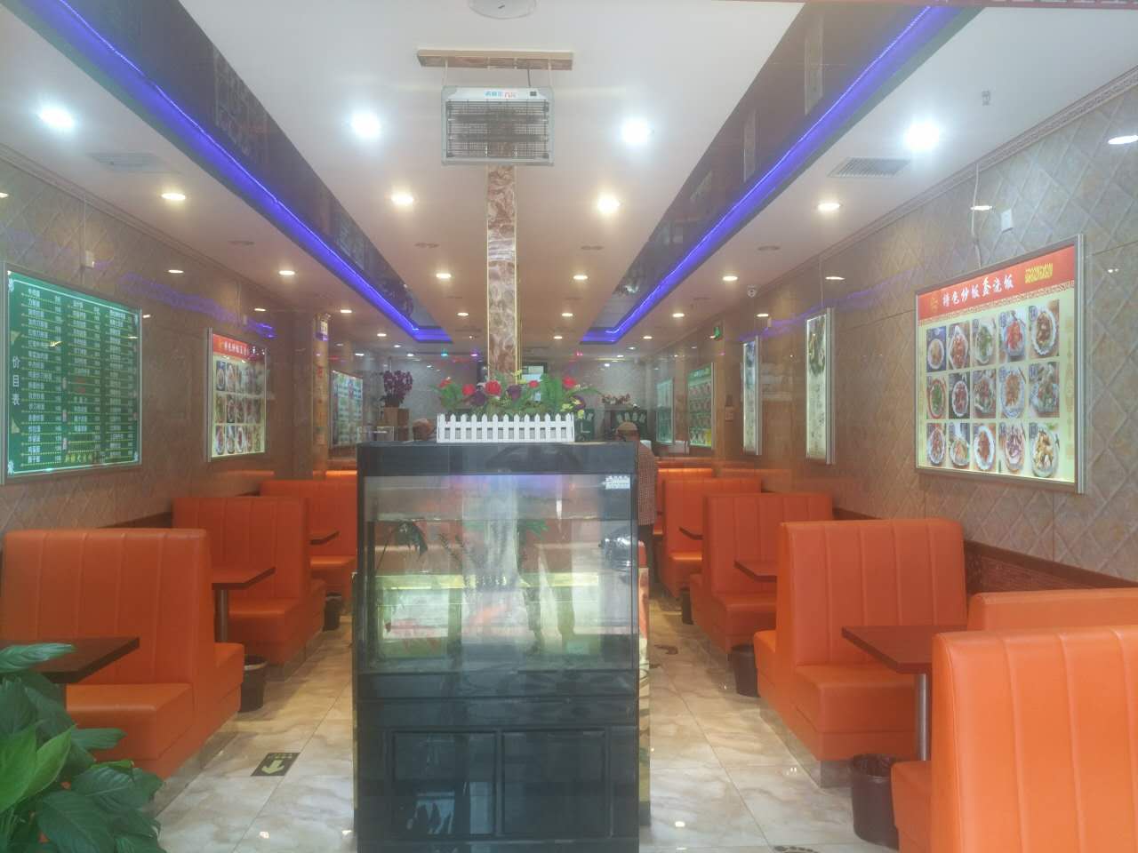 濟南牛肉拉面供應   牛肉面供應