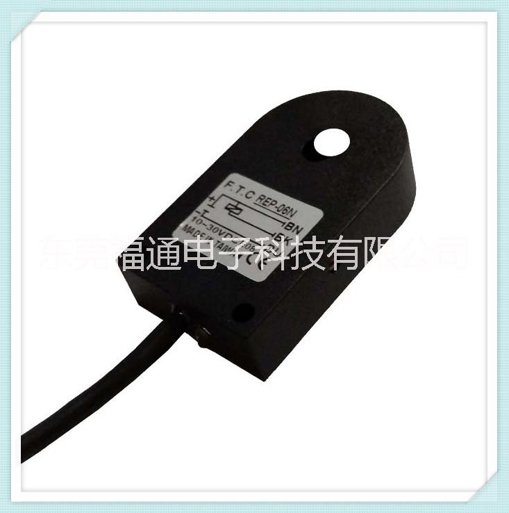 環(huán)形接近開關(guān)圖片/環(huán)形接近開關(guān)樣板圖 (1)