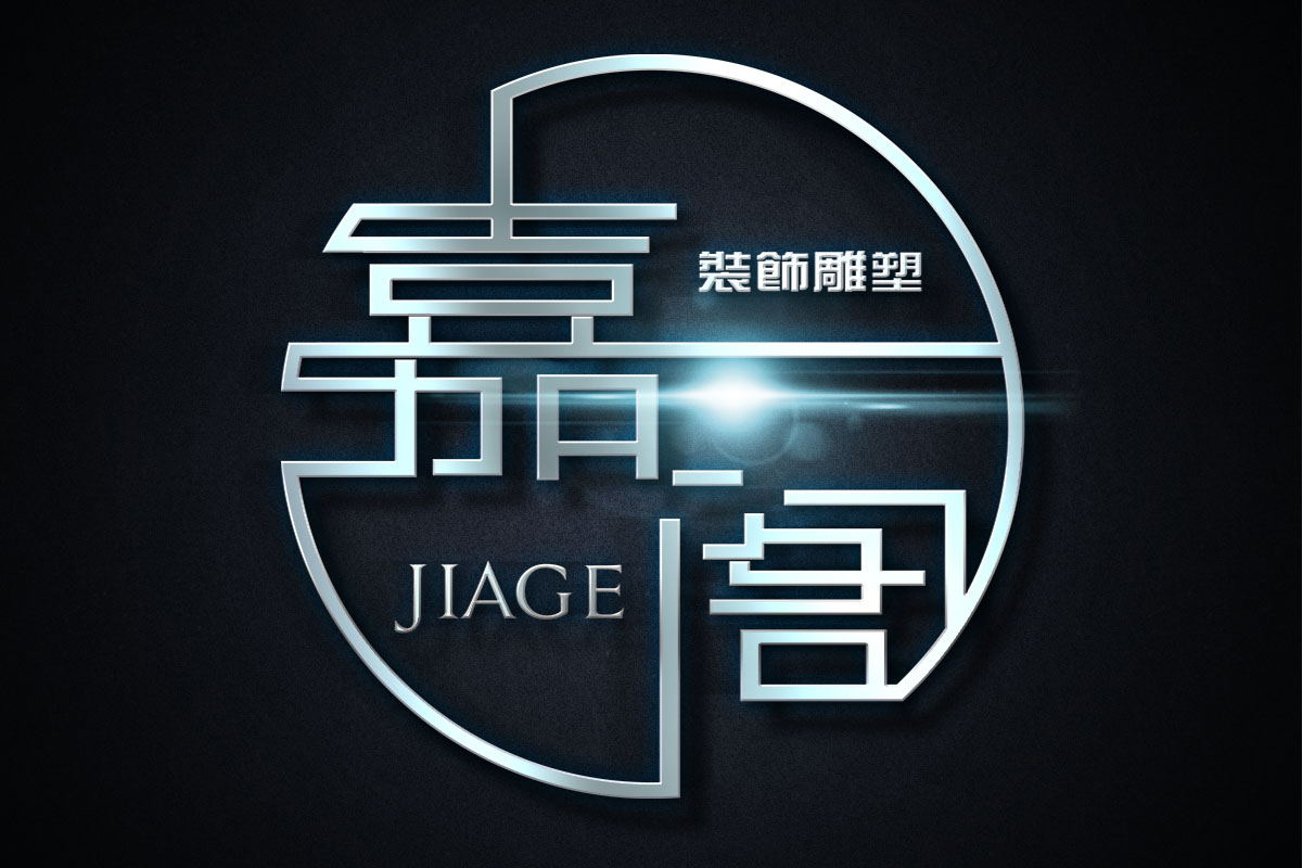 天津雕塑|天津雕塑廠家訂購|天津雕塑長期供應(yīng)|天津雕塑哪里便宜