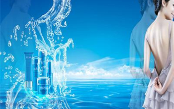 化妝品OEM圖片/化妝品OEM樣板圖 (4)