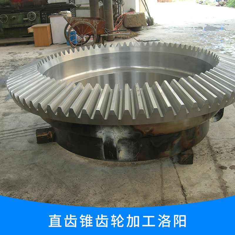 齒輪加工圖片/齒輪加工樣板圖 (4)