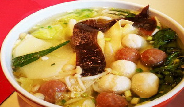 加盟好麻麻圖片/加盟好麻麻樣板圖 (2)