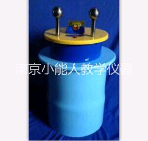 科技活動室科普器材科學探究器材科技館展品人體導電