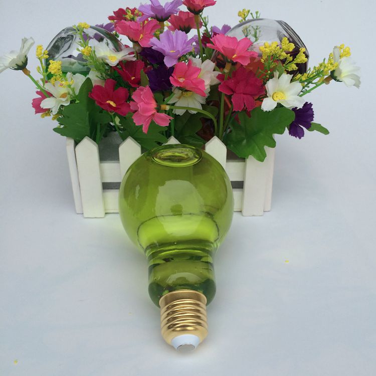 飲料瓶圖片/飲料瓶樣板圖 (4)