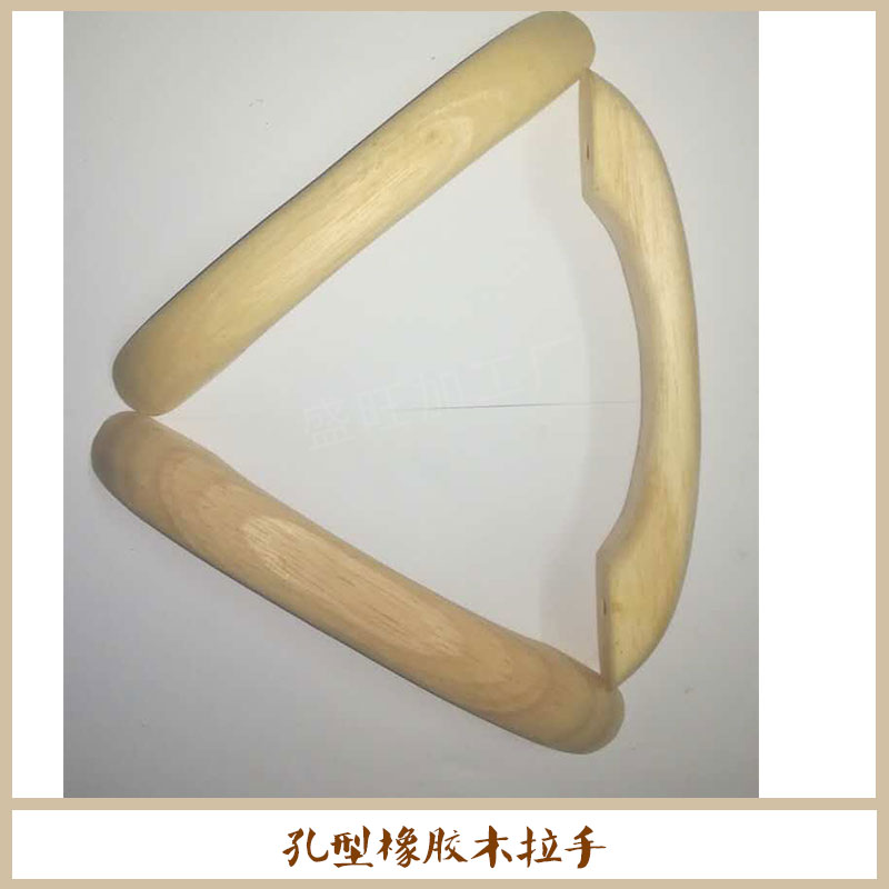 膠木拉手圖片/膠木拉手樣板圖 (1)