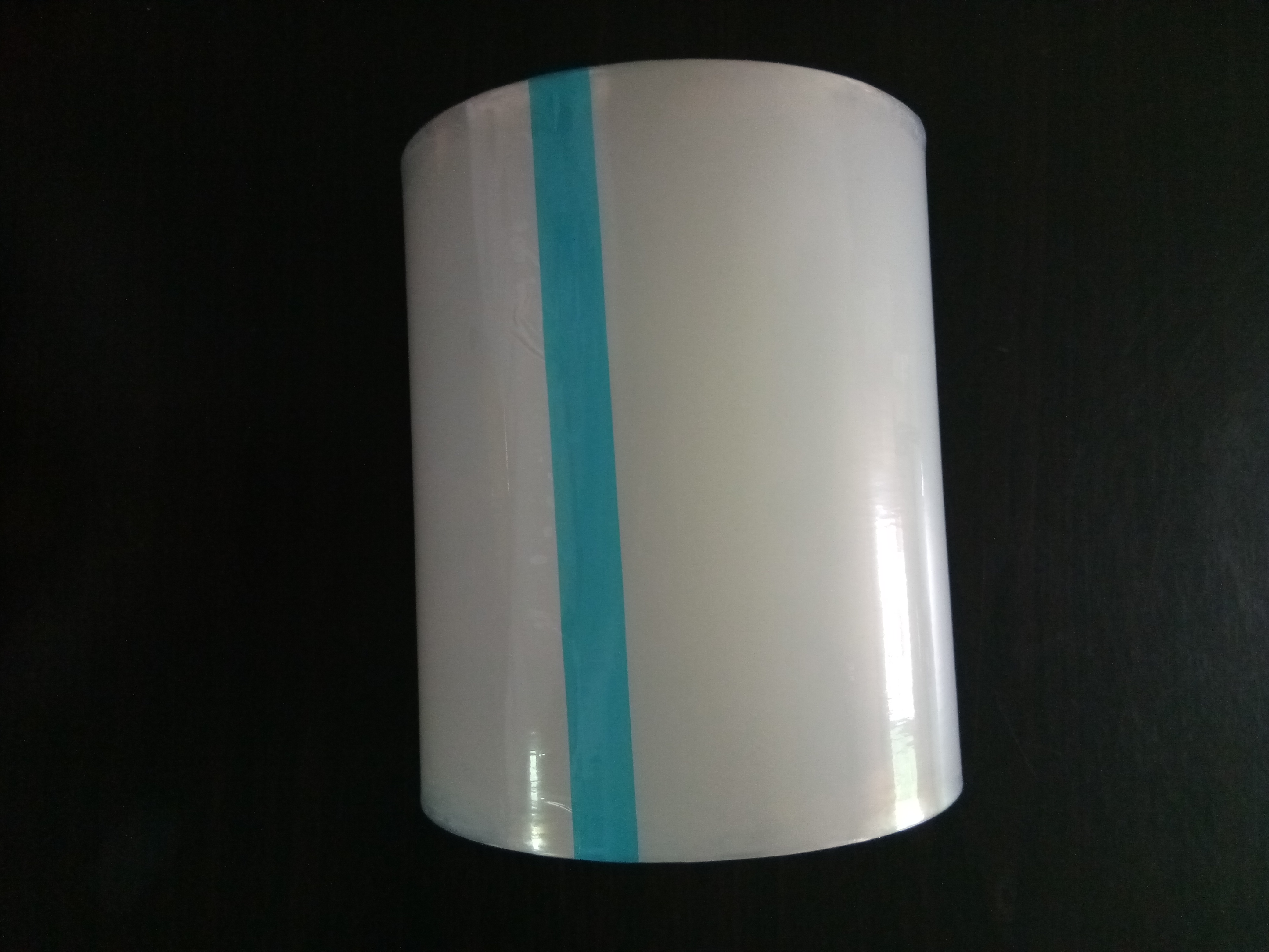 pe靜電膜 虎門包裝薄膜圖片/pe靜電膜 虎門包裝薄膜樣板圖 (2)