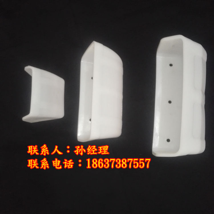 提升機(jī)塑料料斗圖片