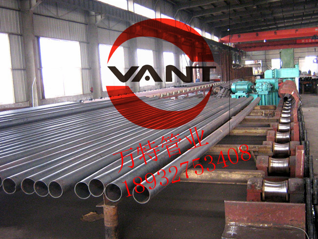 外貿(mào)鋼管管件廠家直銷 質(zhì)優(yōu)價廉圖片/外貿(mào)鋼管管件廠家直銷 質(zhì)優(yōu)價廉樣板圖 (2)