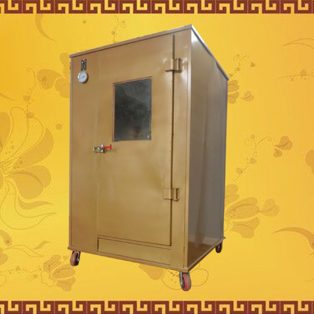 脆皮圖片/脆皮樣板圖 (4)