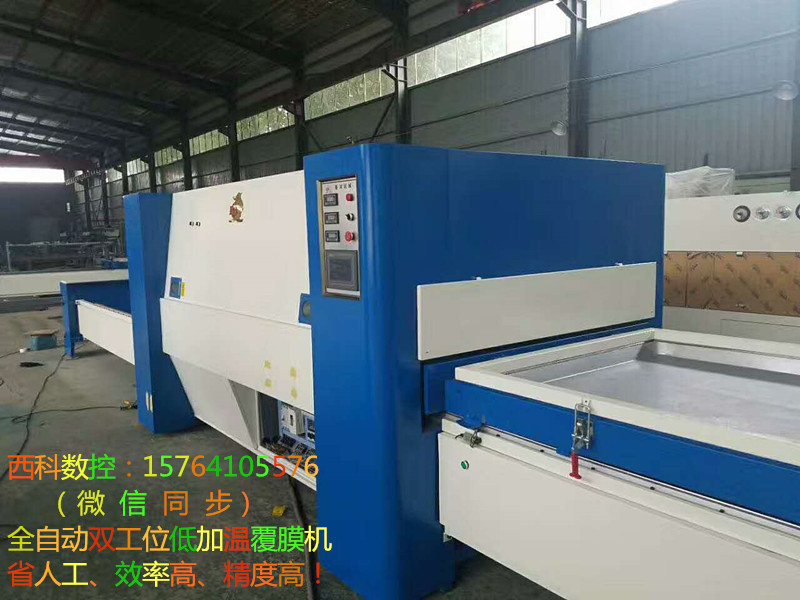 正負(fù)壓三工序數(shù)控開料機(jī)/衣柜開料圖片/正負(fù)壓三工序數(shù)控開料機(jī)/衣柜開料樣板圖 (2)