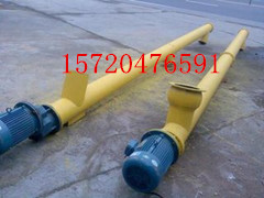 螺旋輸送機(jī)圖片