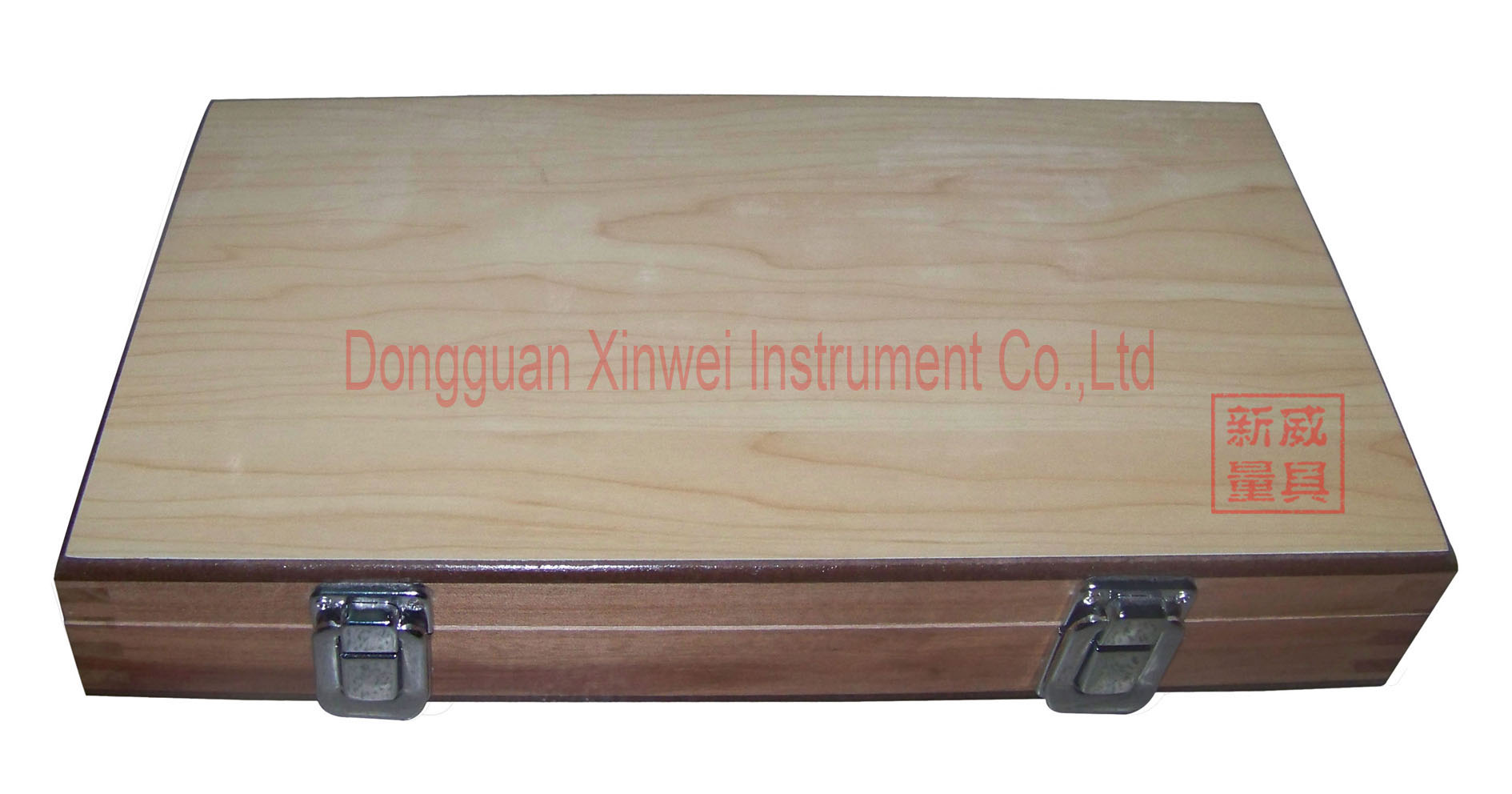 87件量塊/塊規(guī)圖片/87件量塊/塊規(guī)樣板圖 (4)