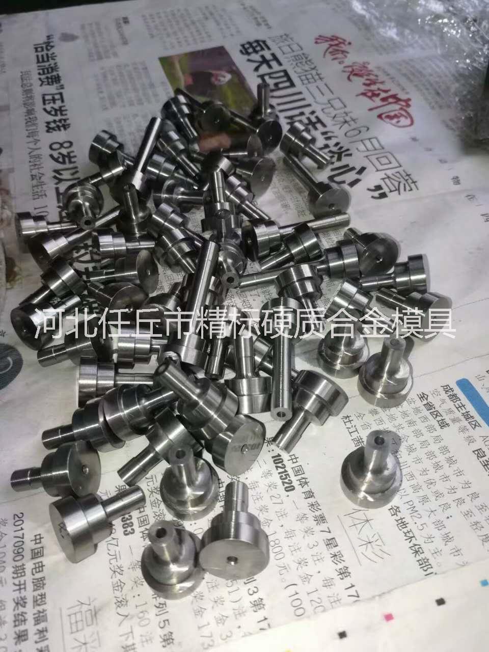 硬質(zhì)合金配件廠家圖片/硬質(zhì)合金配件廠家樣板圖 (4)