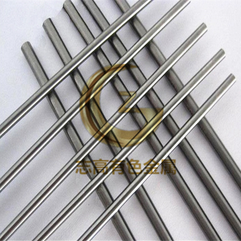 鉬棒圖片/鉬棒樣板圖 (4)