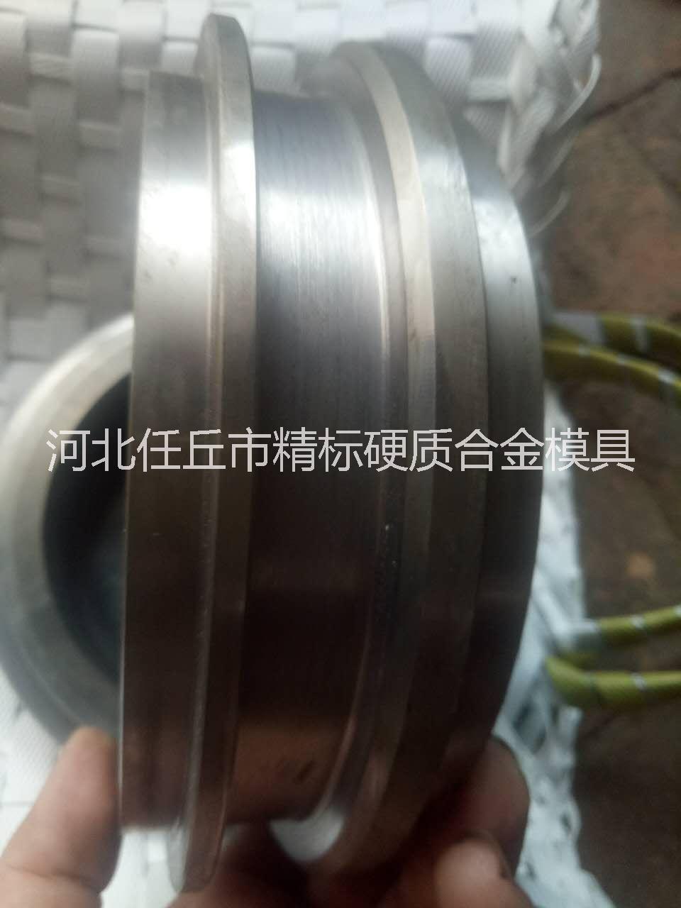 模具廠圖片/模具廠樣板圖 (3)