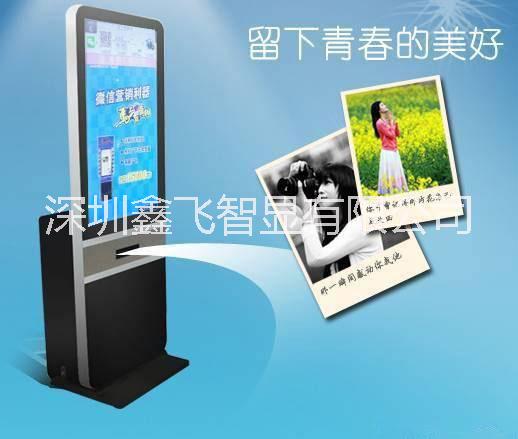 照片打印機圖片/照片打印機樣板圖 (1)