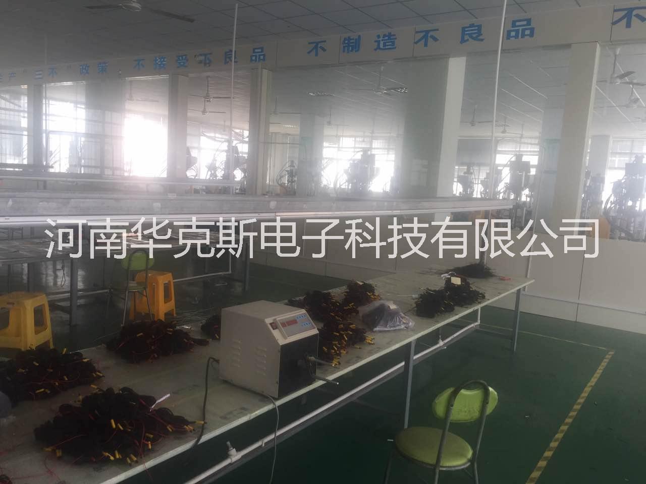 鄭州大廠專供優(yōu)質(zhì)數(shù)據(jù)線批發(fā)貨源圖片/鄭州大廠專供優(yōu)質(zhì)數(shù)據(jù)線批發(fā)貨源樣板圖 (2)