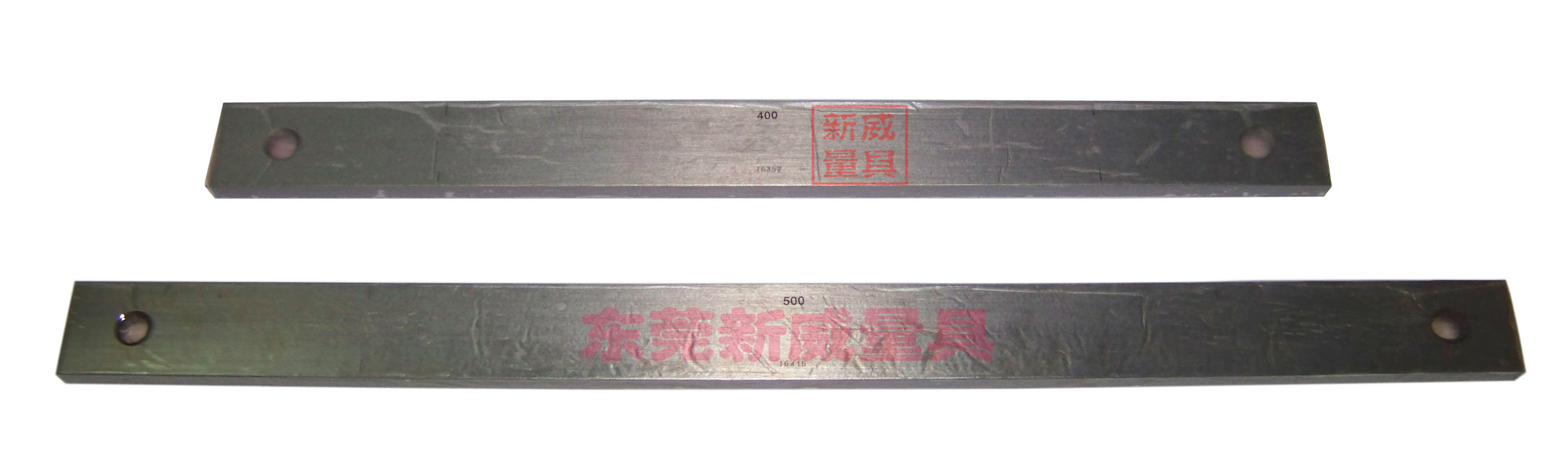 大八塊卡尺校準(zhǔn)量塊/塊規(guī)圖片/大八塊卡尺校準(zhǔn)量塊/塊規(guī)樣板圖 (4)