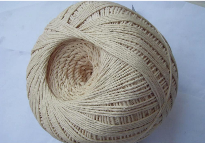 包邊繩圖片/包邊繩樣板圖 (2)