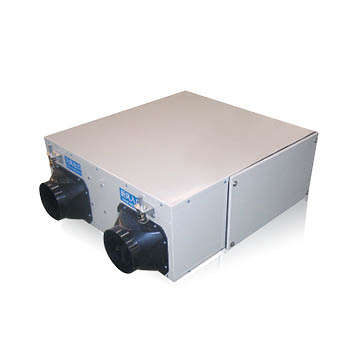 節(jié)能型新風(fēng)換氣機(jī)圖片/節(jié)能型新風(fēng)換氣機(jī)樣板圖 (1)