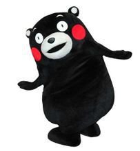 濟(jì)寧卡通服裝山東濟(jì)寧卡通人偶服飾圖片/濟(jì)寧卡通服裝山東濟(jì)寧卡通人偶服飾樣板圖 (2)