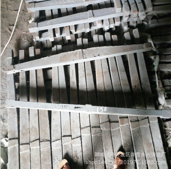 爐條圖片/爐條樣板圖 (3)