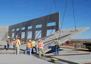 板脫模劑圖片/板脫模劑樣板圖 (2)