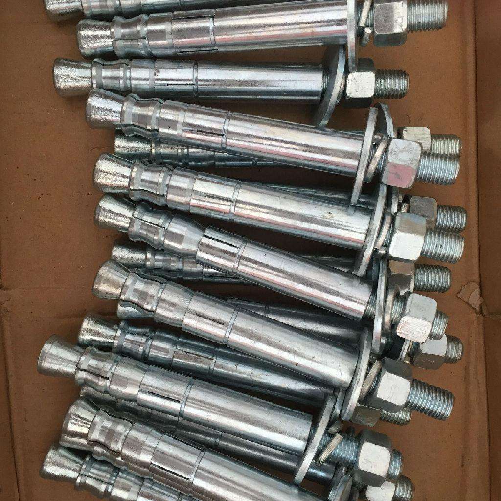 定型錨栓圖片/定型錨栓樣板圖 (3)