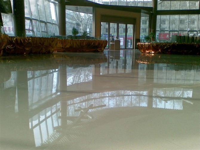 大理石翻新圖片/大理石翻新樣板圖 (4)