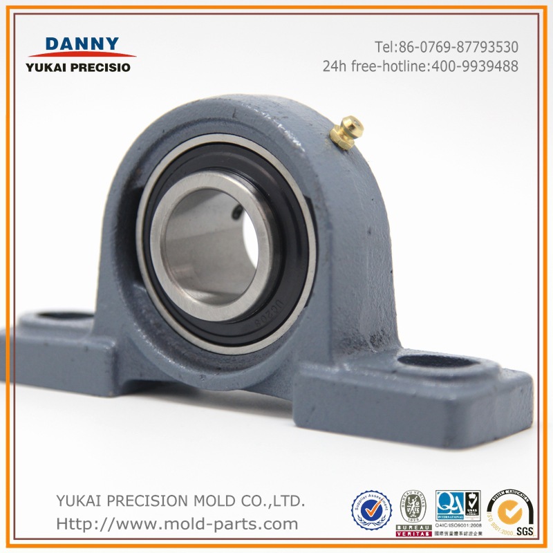 座外球面軸承圖片/座外球面軸承樣板圖 (1)