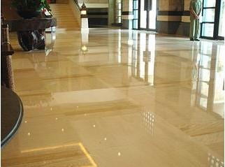 大理石翻新圖片/大理石翻新樣板圖 (3)