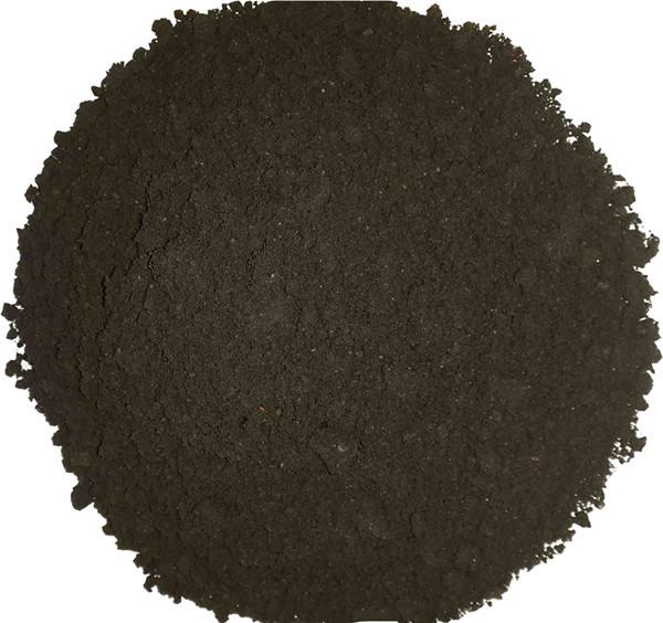 硼化鈣直銷 硼化鈣報(bào)價(jià) 硼化鈣供貨商 硼化鈣廠家