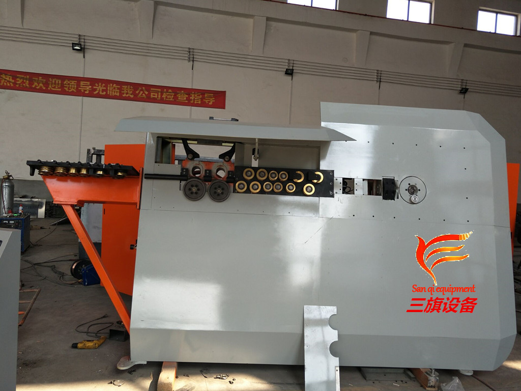 河北邢臺鋼筋數(shù)控彎箍機廠家直銷圖片/河北邢臺鋼筋數(shù)控彎箍機廠家直銷樣板圖 (2)