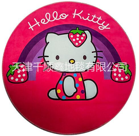 兒童房地圖片/兒童房地樣板圖 (3)