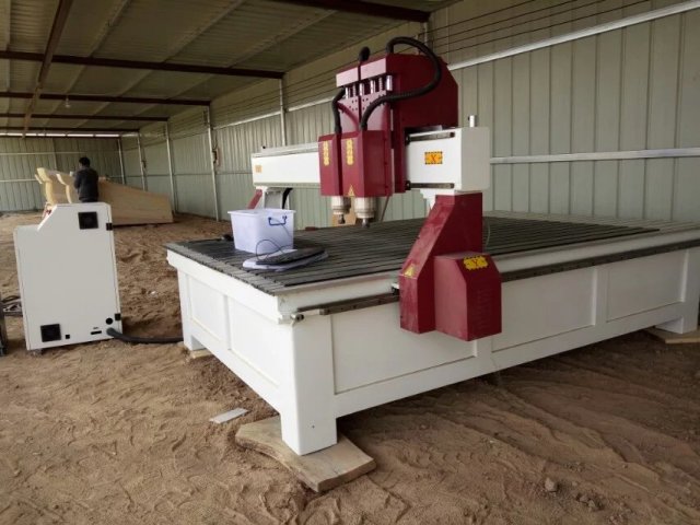 壽材圖片/壽材樣板圖 (1)