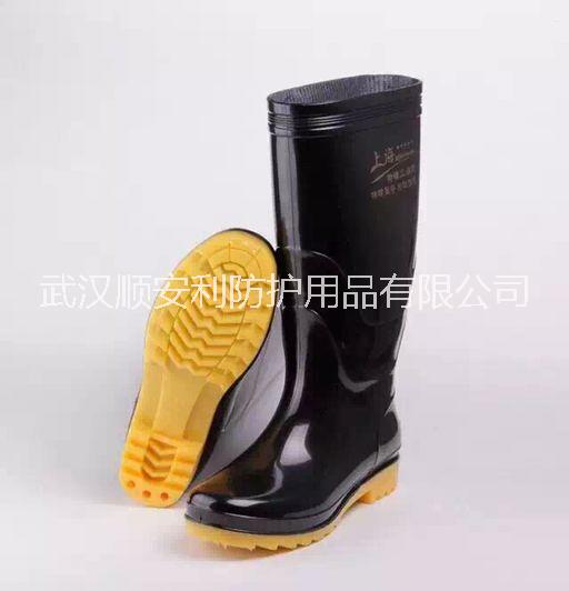 優(yōu)質(zhì)工地民用雨鞋圖片