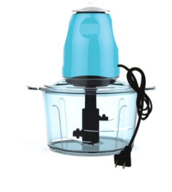 電動料理器圖片/電動料理器樣板圖 (4)