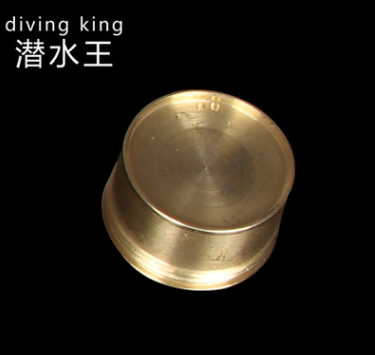 下水內(nèi)芯圖片/下水內(nèi)芯樣板圖 (4)
