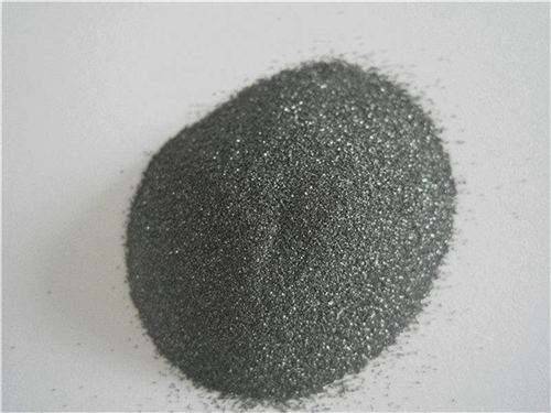 碳化硼圖片/碳化硼樣板圖 (4)