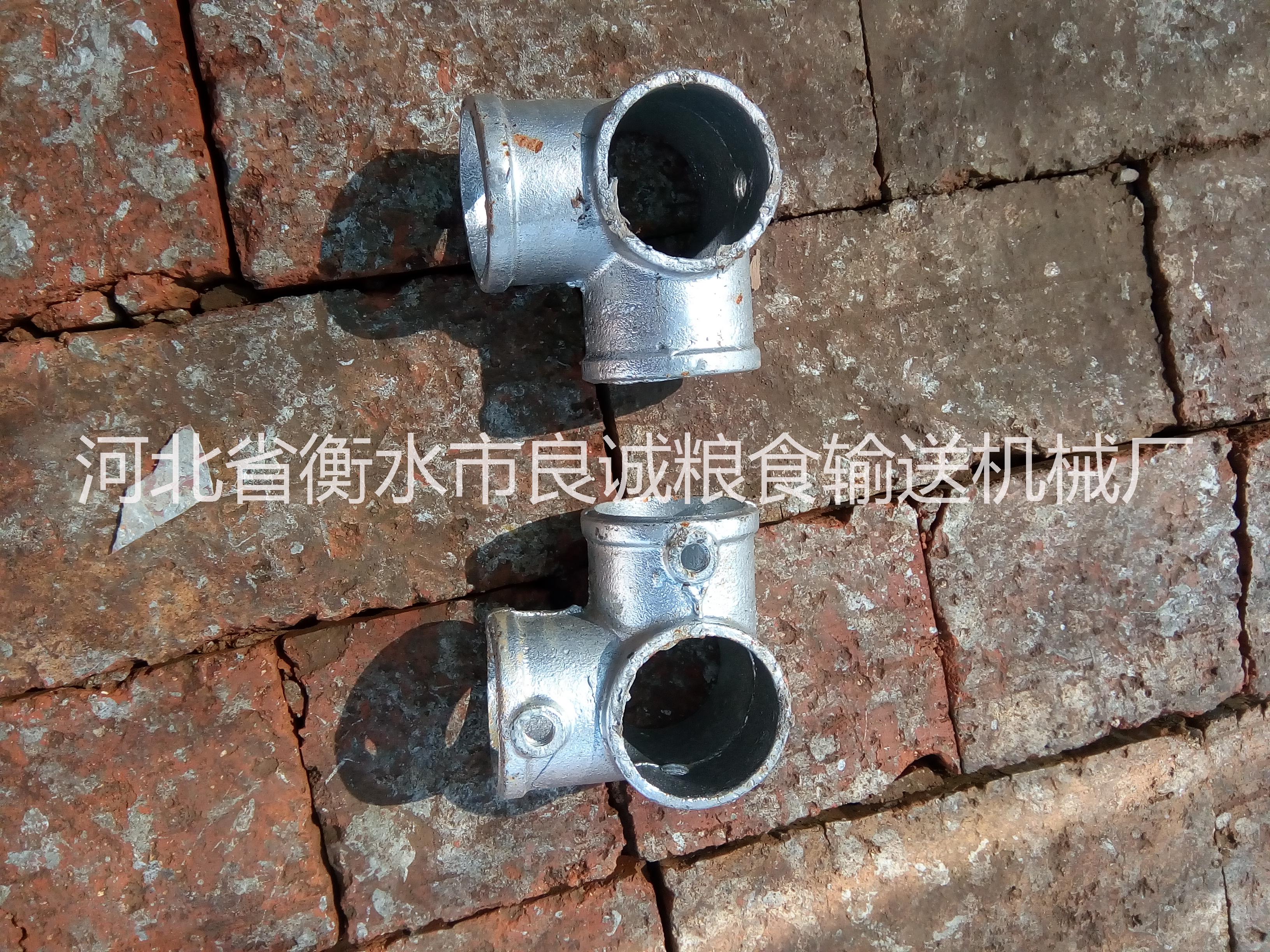 淘氣堡管圖片/淘氣堡管樣板圖 (4)