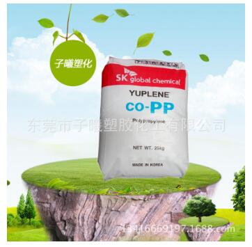 PP韓國sk R370Y圖片/PP韓國sk R370Y樣板圖 (3)