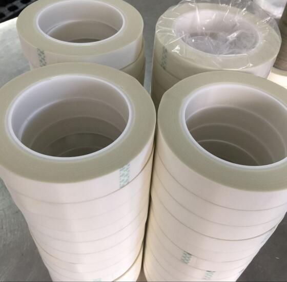 耐高溫膠帶 玻璃布膠帶 高溫防火 耐高溫玻璃布膠帶